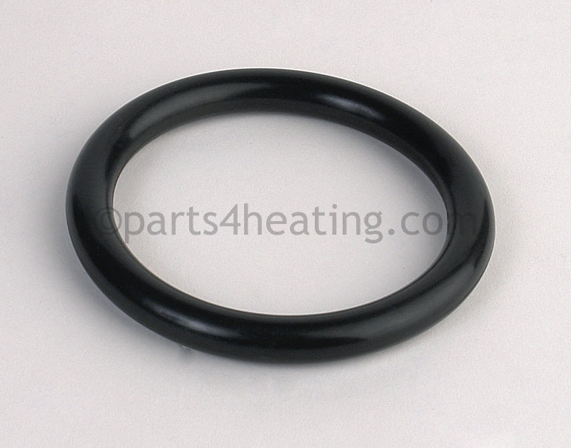 Lochinvar Handhole Gasket - Part Number: GKT1010 , 100146289