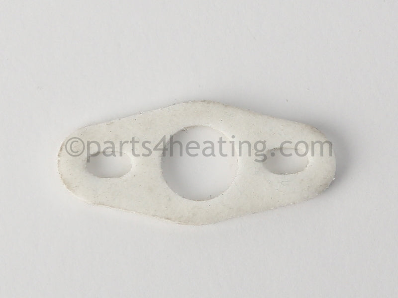 Lochinvar Gasket Hot Surface Ignitor - Part Number: GKT1113 , 100146320