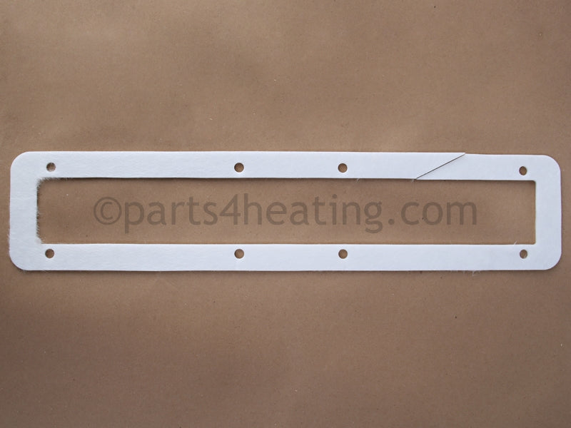 Lochinvar Gasket, Heat Shield, All - Part Number: GKT20032 , 100146362