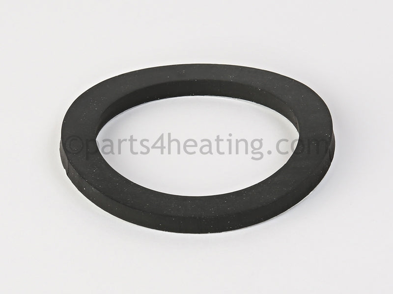 Lochinvar Flange Gasket, All - Part Number: GKT2033 , 100146457