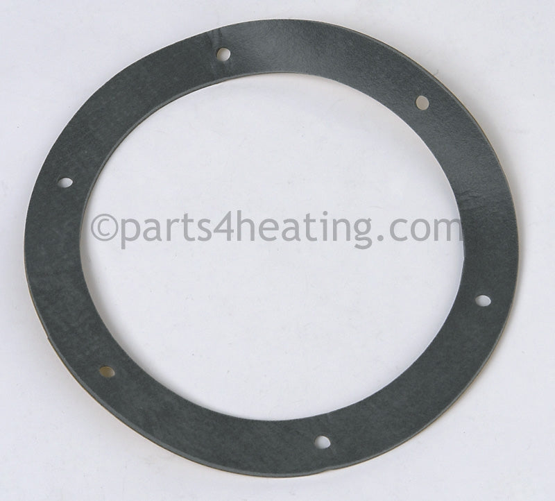 Lochinvar Burner/ Hex Gasket, All - Part Number: GKT2035 , 100146459