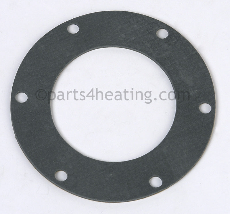 Lochinvar Gasket, Venturi, Xpn601 - 801 - Part Number: GKT2049 , 100146469