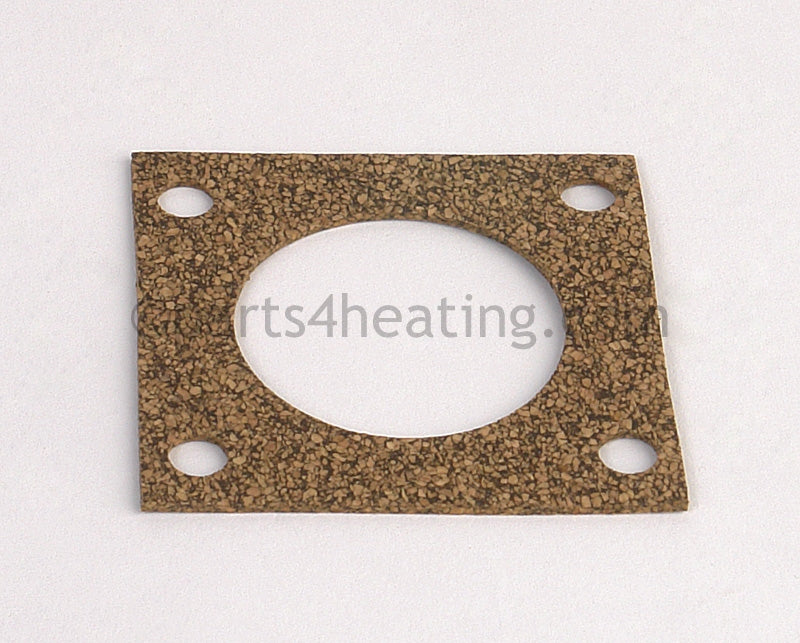 Lochinvar Gasket, Gas Train, All - Part Number: GKT2050 , 100146470