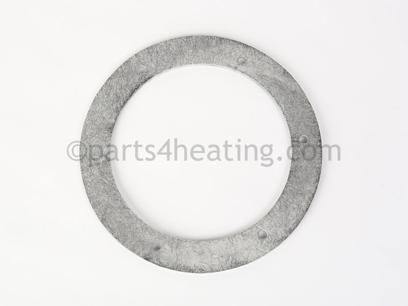 Lochinvar Burner/ Hex Gasket, All - Part Number: GKT2079 , 100146493