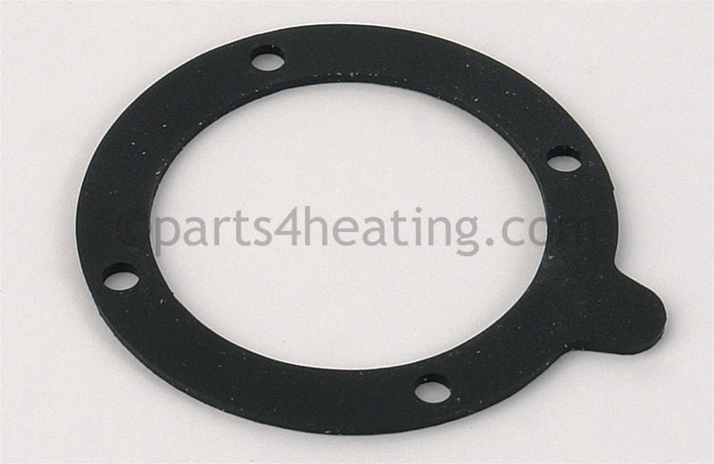 Lochinvar Gasket/ Blower, Snr150, Sna285-400 - Part Number: GKT2436 , 100146541