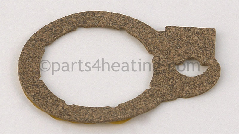 Lochinvar Gasket, Venturi, All - Part Number: GKT2443 , 100146546