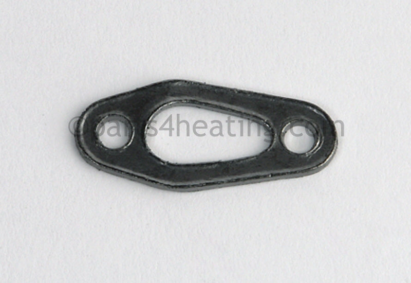 Lochinvar Igniter Gasket, All - Part Number: GKT2449 , 100146549