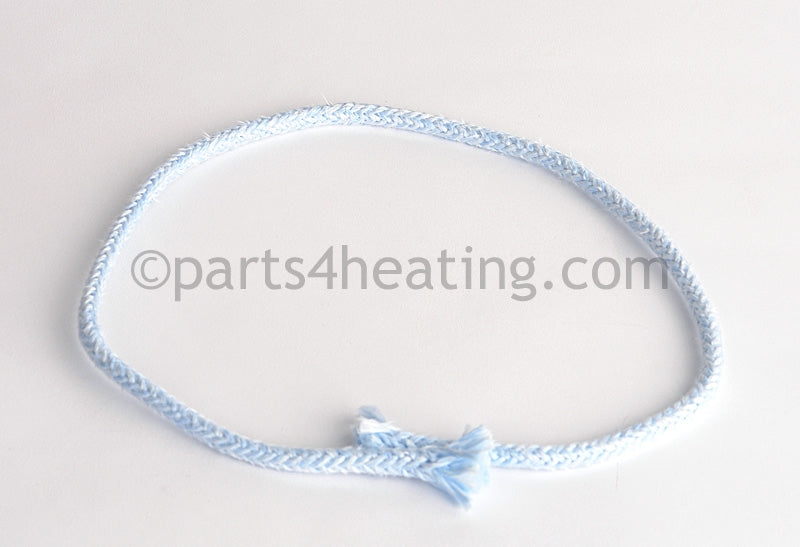 Lochinvar Gasket Door Rope, All Per Foot - Part Number: GKT2452 , 100146552