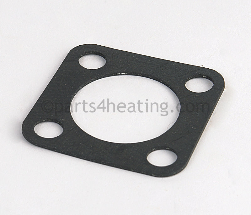 Lochinvar Gasket, Flanged; All Four Bolt Flanged - Part Number: GKT2512 , 100146562