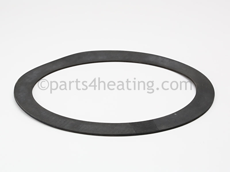 Lochinvar Gasket, Manway 12 In.X16 In.; Optional - Part Number: GKT2520 , 100146565