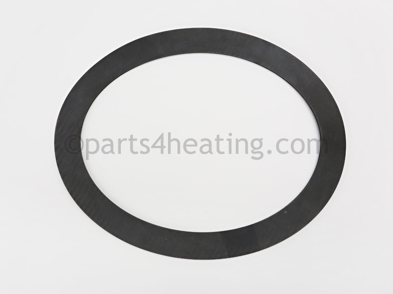 Lochinvar Gasket, Manway 12 In.X16 In.; Optional - Part Number: GKT2520 , 100146565