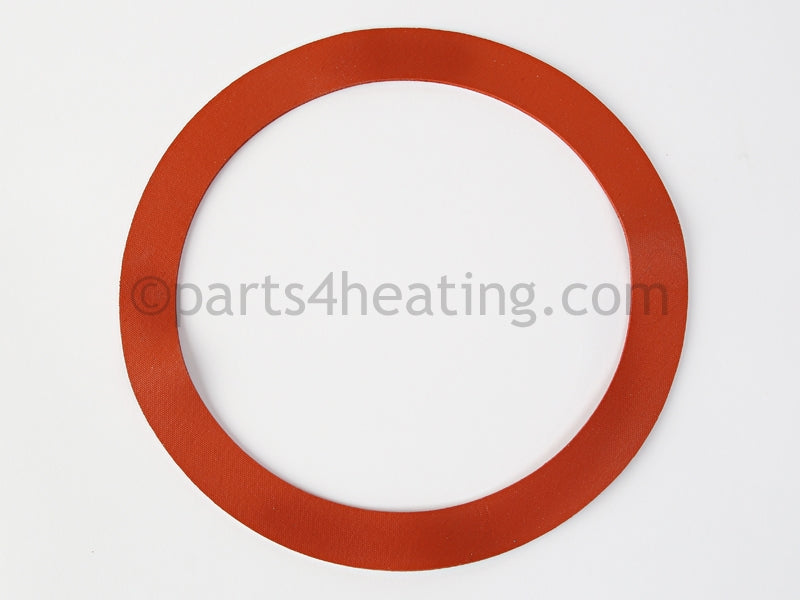 Lochinvar Gasket, Burner - Part Number: GKT2702 , 100146568