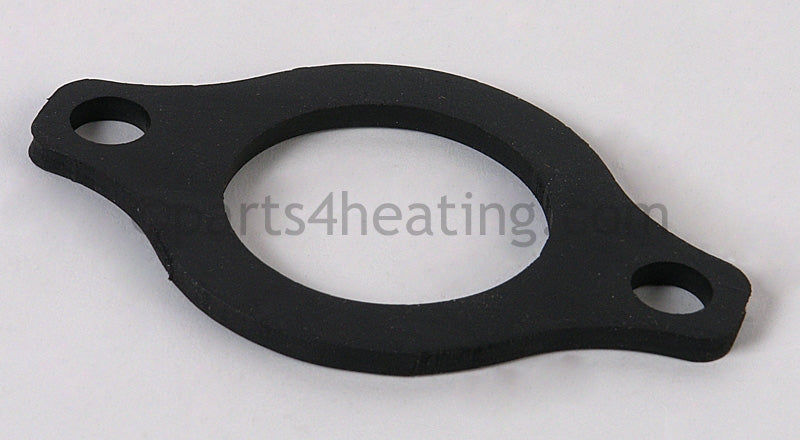 Lochinvar Gasket, Flange 1-1/2 In., All Rw - Part Number: GKT2901 , 100146582