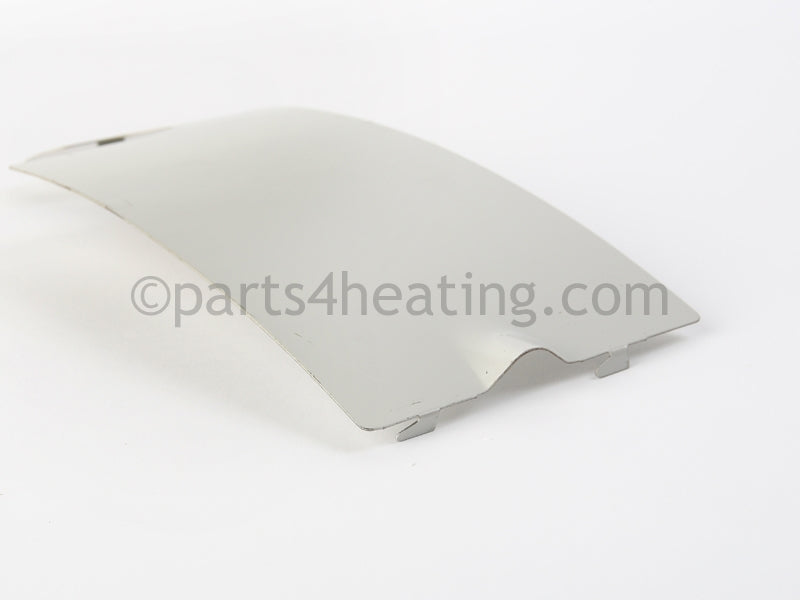 Lochinvar Outer Door - Part Number: JKT1029 , 100155799