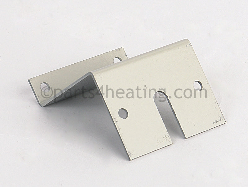 Lochinvar Bracket, Thermostat Mounting (Immersion); All Immersion Thermostats - Part Number: JKT5681