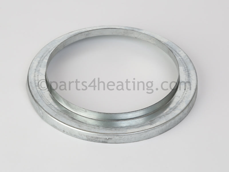 Laars Heating Systems Flue Transition Ring, 325 - Part Number: K0010304