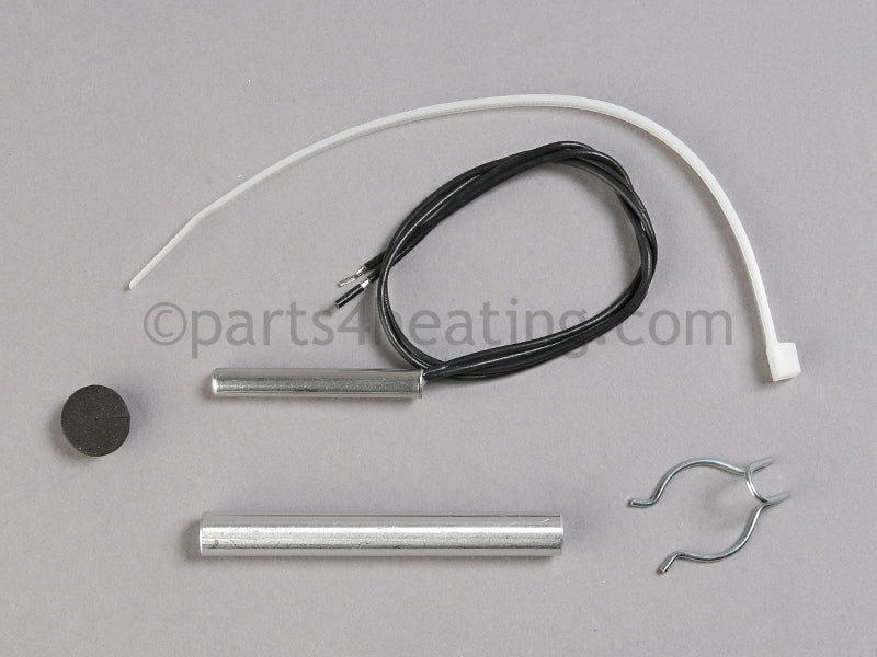 Lochinvar Sensor Kit, Tank - Part Number: KIT40020