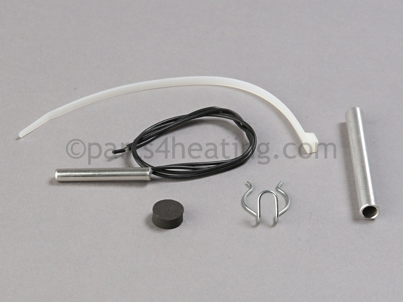 Lochinvar Sensor Kit, Tank - Part Number: KIT40020