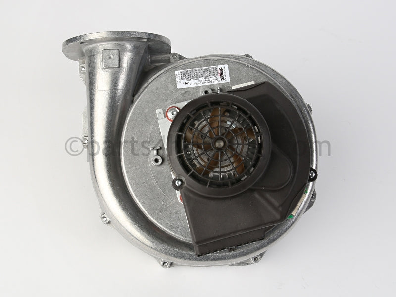 Triangle Tube Combustion Air Blower - Part Number: KSR301