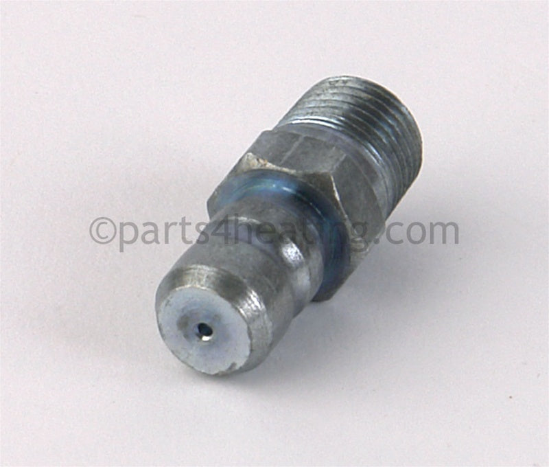 Laars Heating Systems Gas Orifice, Lp, 8001-10,000 Ft, 50-225,Jvs, Jvt - Part Number: L0032700