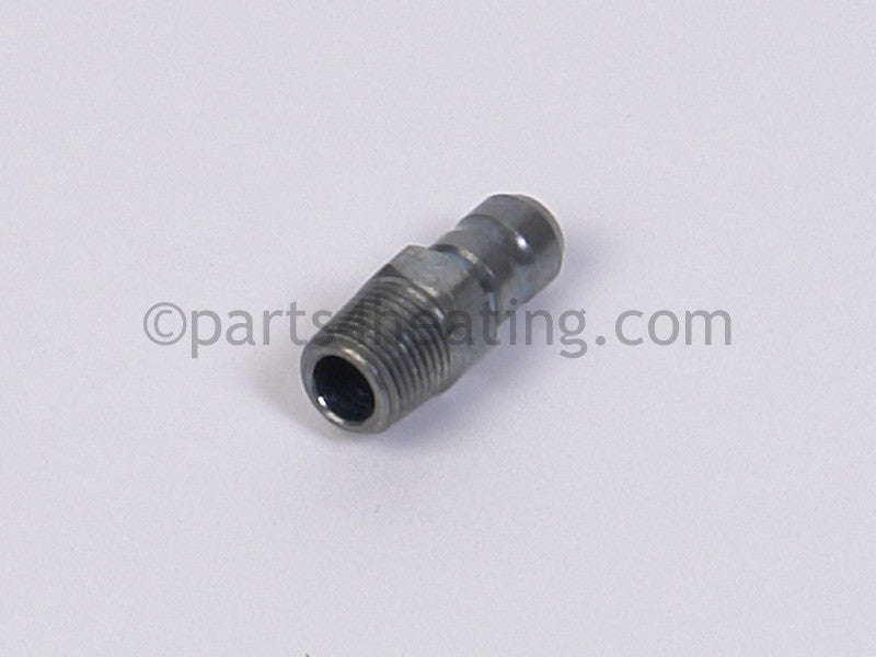 Laars Heating Systems Gas Orifice, Lp, 0-5000 Ft. - Part Number: L0032900