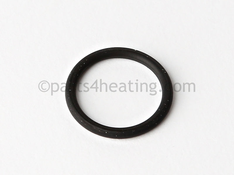 Teledyne Laars Mascot HT 330 Baxi Parts Baxi Baxi Luna HT 380 Luna HT 380  LM-400030    O-RING 2056