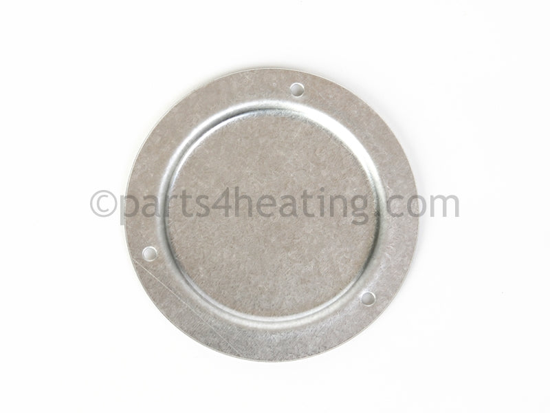 Laars Heating Systems Plate -Blanking - Part Number: LM-5108690