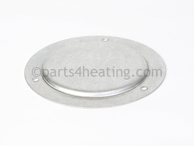 Laars Heating Systems Plate -Blanking - Part Number: LM-5108690