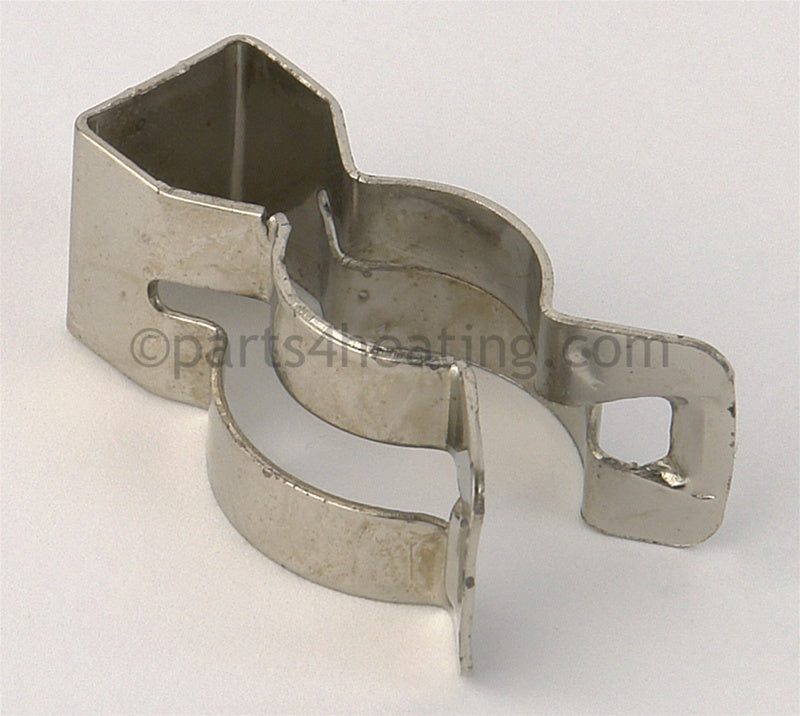 Laars Heating Systems Primary Exchanger Fixing Clip - Part Number: LM-5113650