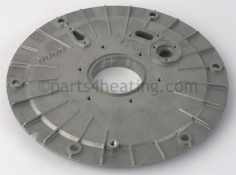 Baxi Combustion Chamber, Upper Cover 1.330 - Part Number: LM-5211790