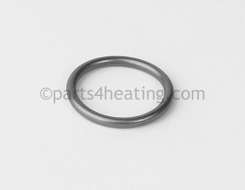 Teledyne Laars O-Ring 22,22X2,62 - Part Number: LM-5402010