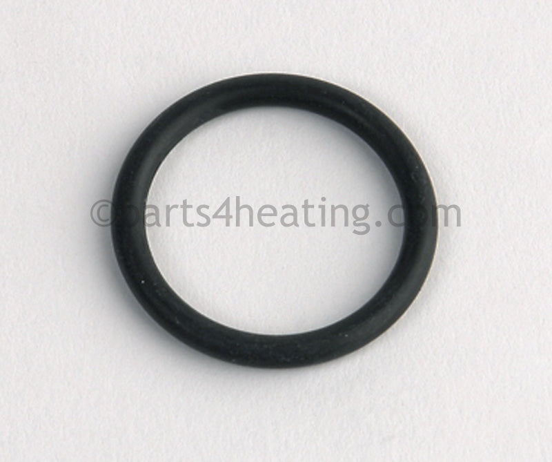 Baxi O-Ring 22X3 Epdm - Part Number: LM-5403130