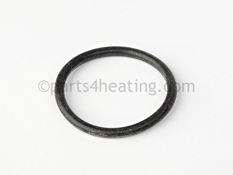 Baxi O-Ring 26,64X2,62 Ep -50- - Part Number: LM-5403820