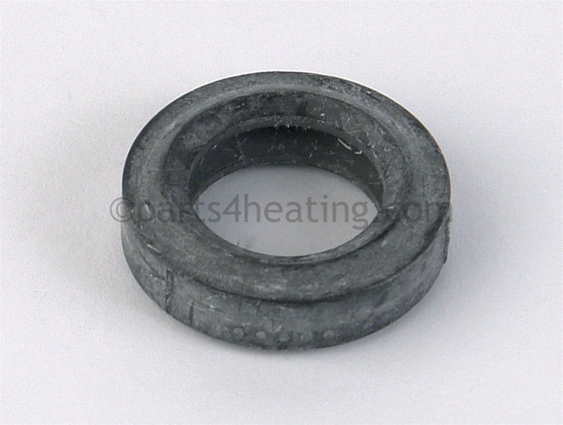 Baxi Gasket, Plate Heat Exchanger - Part Number: LM-5404520