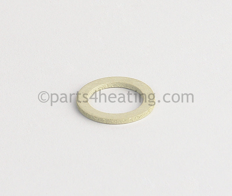 Baxi Washer - Sealing G3/4 - Part Number: LM-5404650