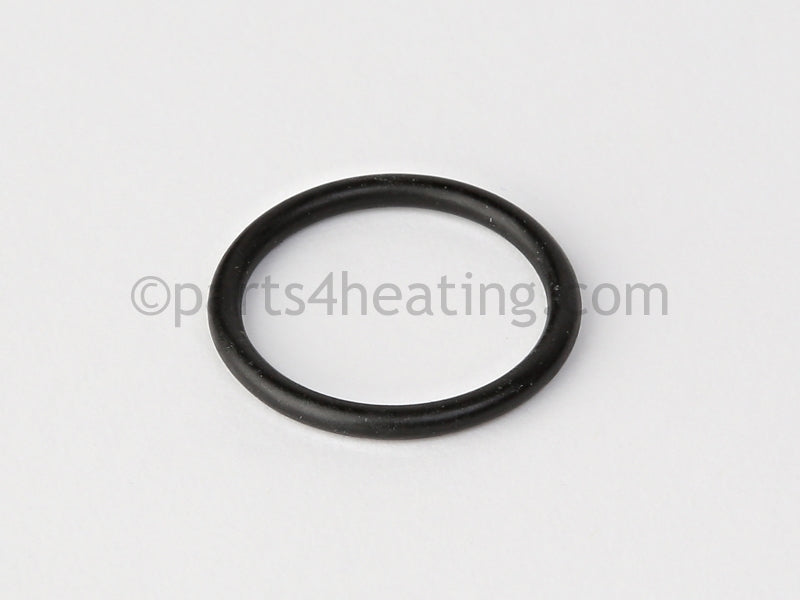 Baxi O-Ring 23,47X2,62 E.P. -49- - Part Number: LM-5405370