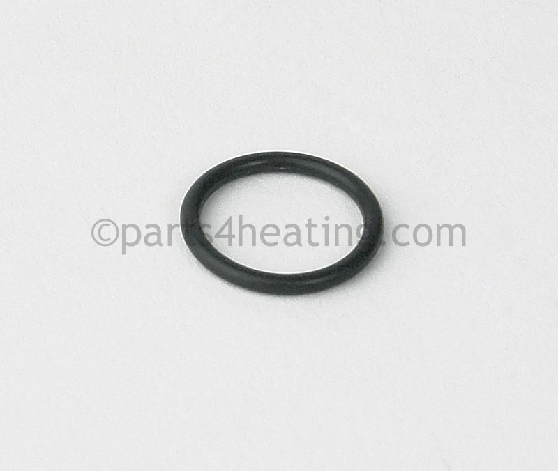 Baxi O-Ring - Air Vent - Part Number: LM-5406360