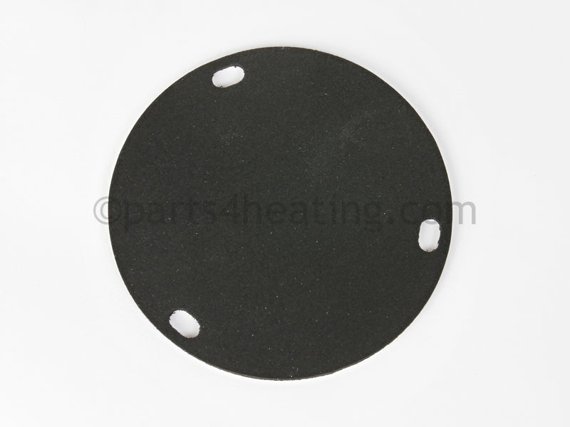 Baxi Gasket-Blanking Plate - Part Number: LM-5407400