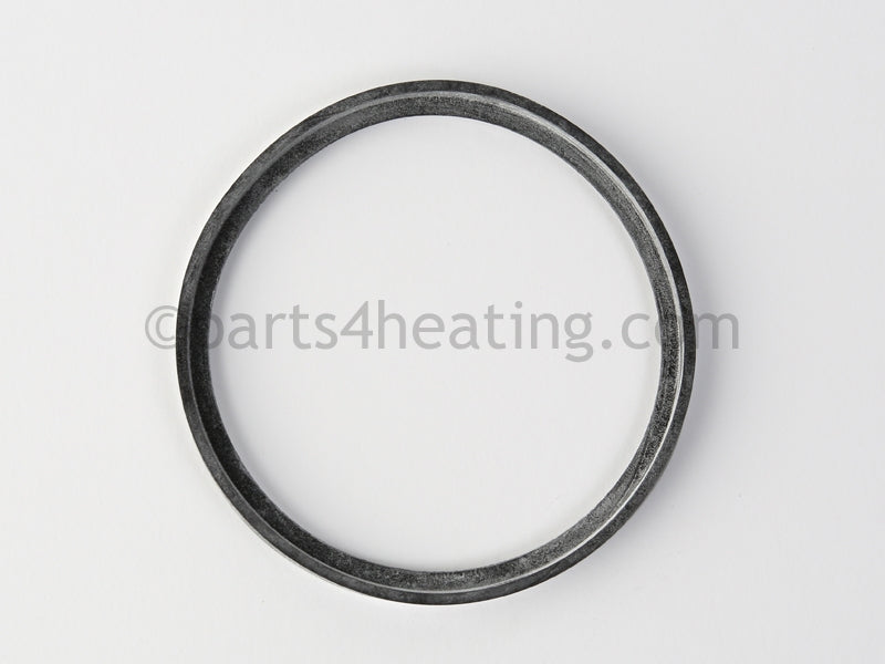 Baxi Gasket D.100 - Part Number: LM-5407550