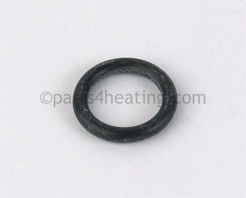 Baxi O-Ring, 91X2, Nbr 62 - Part Number: LM-5408270