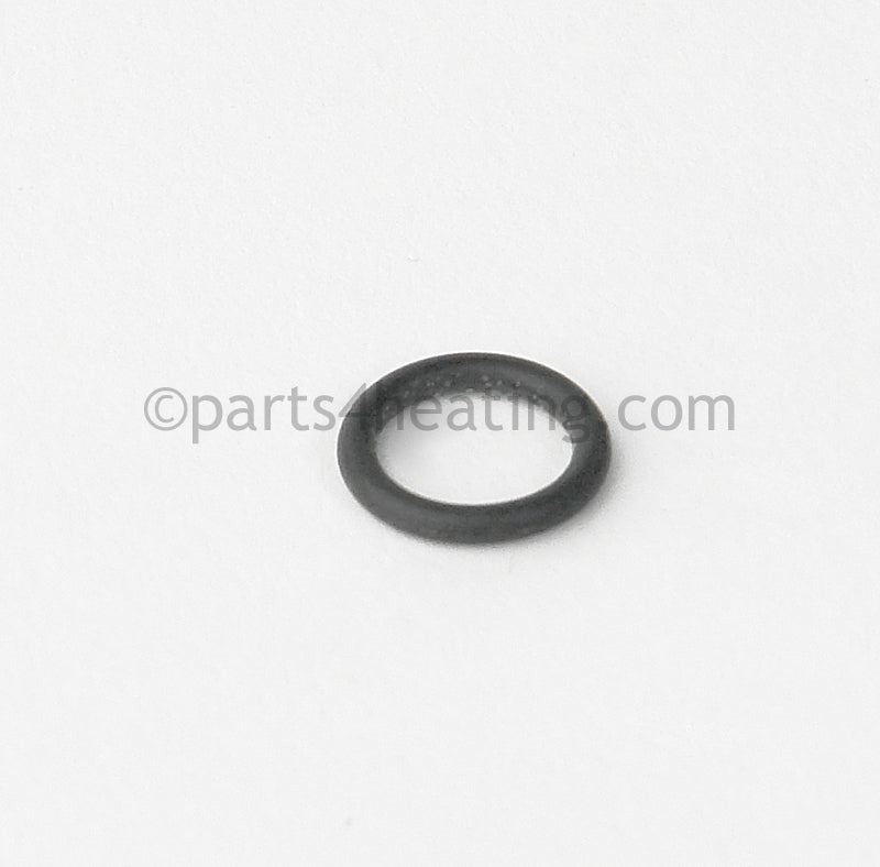 Baxi O-Ring 8.73 X 1.78 Epdm - Part Number: LM-5408560