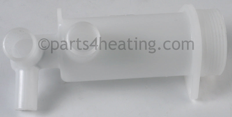 Baxi Condense Siphon Body - Part Number: LM-5409060