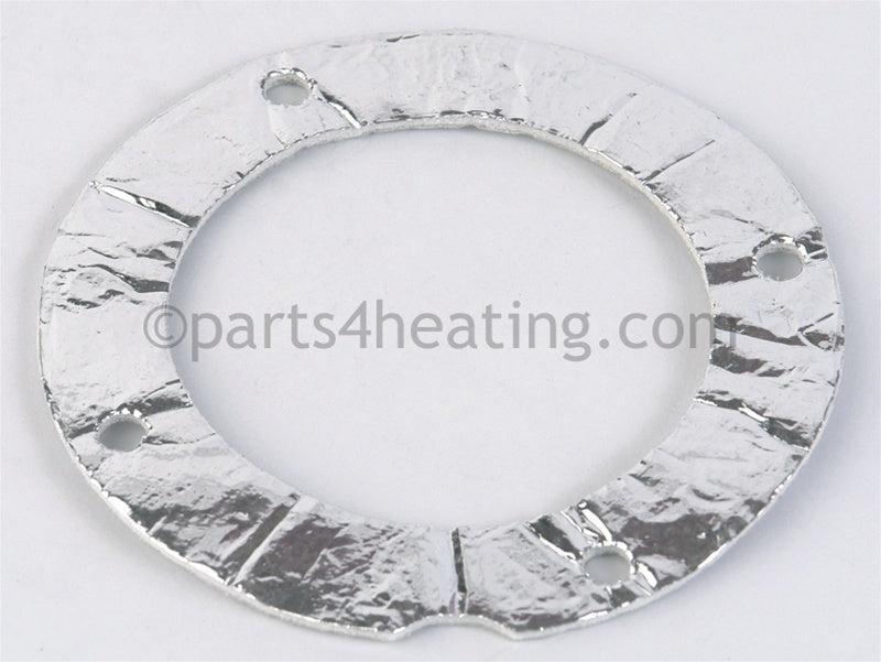 Baxi Burner Connection Gasket - Part Number: LM-5409090