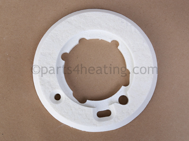 Baxi Insulation - Ht - Part Number: LM-5409100