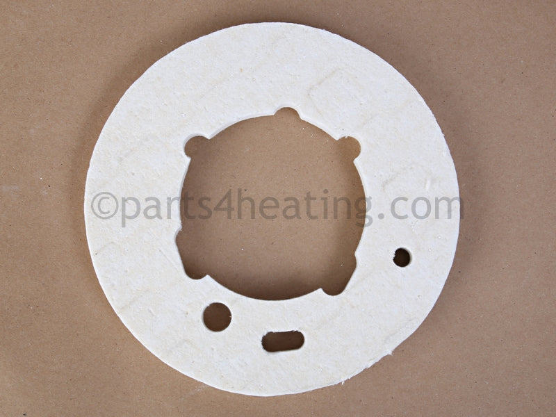 Baxi Insulation - Ht - Part Number: LM-5409100