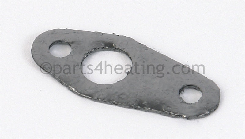 Baxi Flame Sensing Electrode Gasket - Part Number: LM-5409110