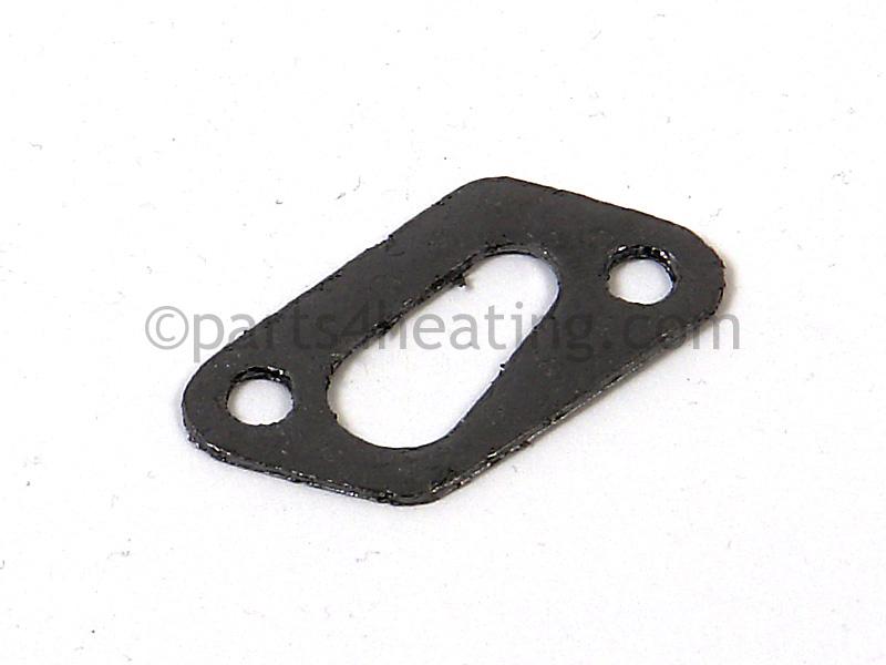 Baxi Ignition Electrode Gasket - Part Number: LM-5409120