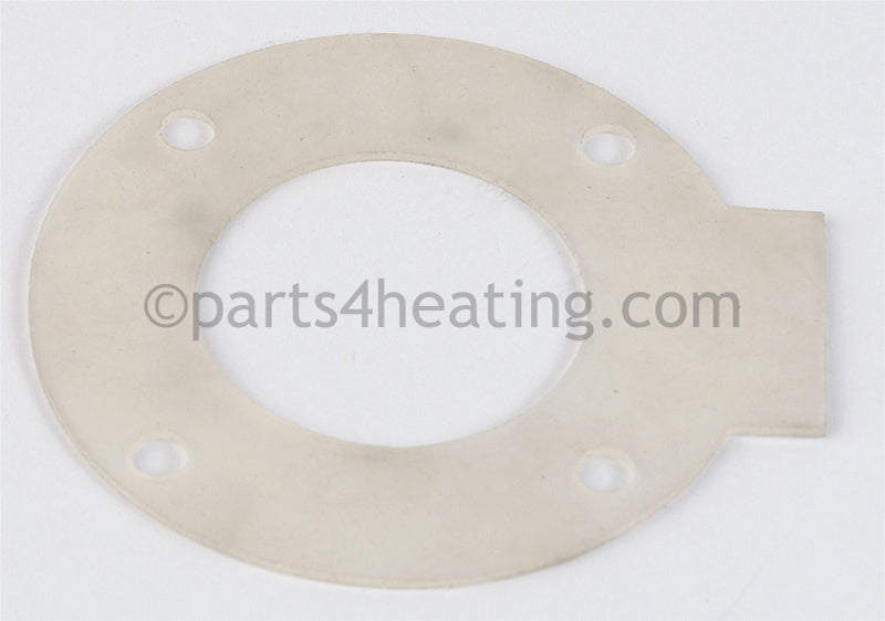 Baxi Fan Connection Gasket - Part Number: LM-5409130