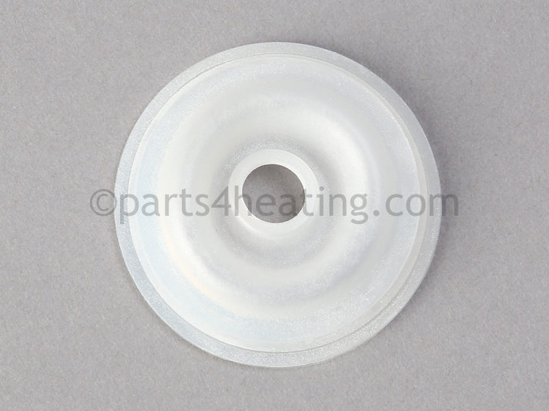 Baxi Grommet - Pipe Assy. D.10 - Part Number: LM-5409240