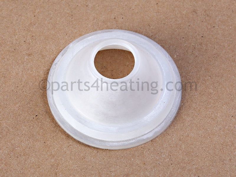 Baxi Grommet - Pipe Assy. D.15 - Part Number: LM-5409250